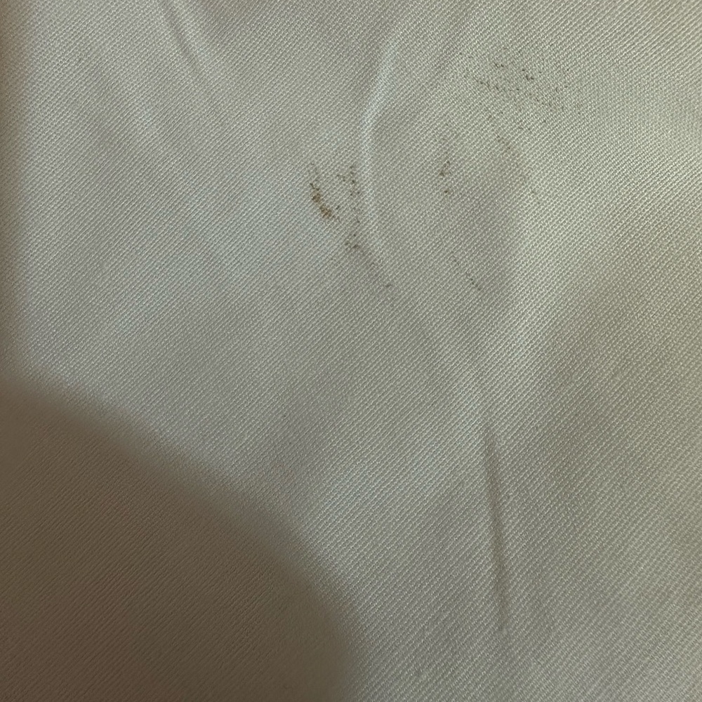 Scrub pants - Picture 2 of 6